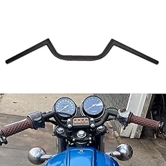 Anxin motorcycle handlebar for sale  Delivered anywhere in USA 