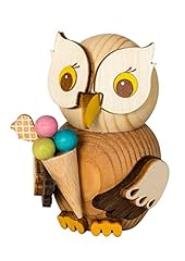 Kuhnert dekoration holzfigur gebraucht kaufen  Wird an jeden Ort in Deutschland