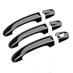 Xiciki 6pcs front for sale  Delivered anywhere in UK