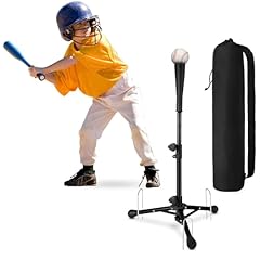 Baseball tee kids for sale  Delivered anywhere in USA 