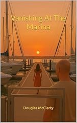 Vanishing marina for sale  Delivered anywhere in UK
