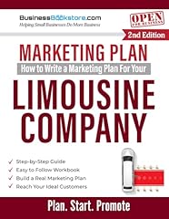 Write marketing plan for sale  Delivered anywhere in USA 