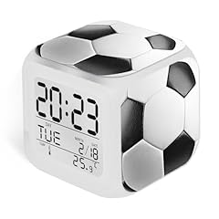 Zonleeapex soccer ball for sale  Delivered anywhere in USA 