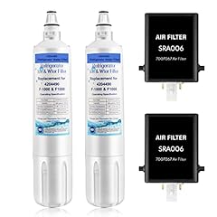 4204490 water filter for sale  Delivered anywhere in UK