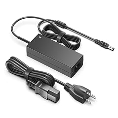 Taifu 12v power for sale  Delivered anywhere in USA 