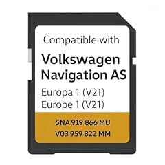 Map gps navigation for sale  Delivered anywhere in UK