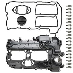 Mocar7 engine n20b20a for sale  Delivered anywhere in USA 