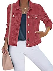 Luvamia women classic for sale  Delivered anywhere in USA 