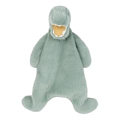 Mon ami dino for sale  Delivered anywhere in USA 