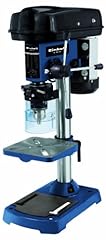 Einhell 501 trapano usato  Spedito ovunque in Italia 