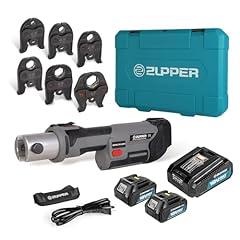 Zupper upgraded standard for sale  Delivered anywhere in USA 