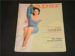 Caper vintage adult for sale  Delivered anywhere in USA 