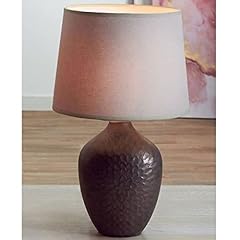 Rétro lampe table d'occasion  Livré partout en France