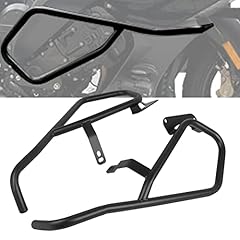 Motorcycle crash bar for sale  Delivered anywhere in USA 