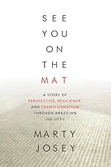 See mat story for sale  Delivered anywhere in UK