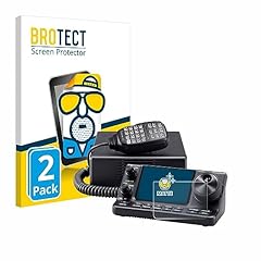 Brotect screen protector for sale  Delivered anywhere in UK