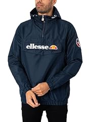 Ellesse mont herren gebraucht kaufen  Wird an jeden Ort in Deutschland
