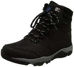 Merrell men thermo for sale  Delivered anywhere in UK