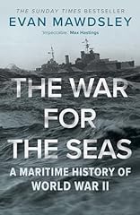 War seas maritime for sale  Delivered anywhere in UK