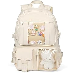 Cotmcor kawaii backpack for sale  Delivered anywhere in USA 