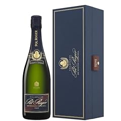 Pol roger cuvee for sale  Delivered anywhere in UK