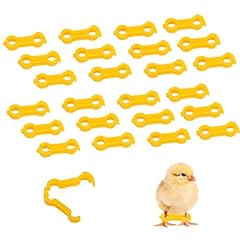 Pcs splayed leg for sale  Delivered anywhere in USA 
