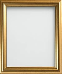 Frame company eldridge for sale  Delivered anywhere in UK