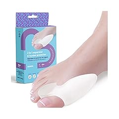 hallux valgus d'occasion hallux valgus d'occasion Livré partout en France