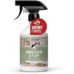 Naturetrend ameisen spray gebraucht kaufen  Wird an jeden Ort in Deutschland