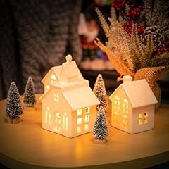 Ztl 7pcs christmas for sale  Delivered anywhere in USA 