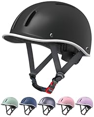 Bike helmet adult for sale  Delivered anywhere in USA 