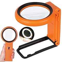 30x 40x magnifying for sale  Delivered anywhere in USA 