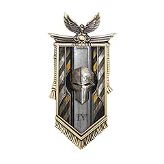 Starforged warhammer 30k for sale  Delivered anywhere in USA 