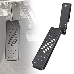 Adtopi dead pedal for sale  Delivered anywhere in USA 