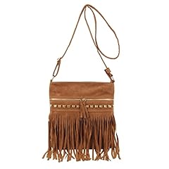 Lhhmz women fashion for sale  Delivered anywhere in UK