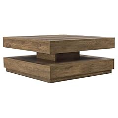 .casa table basse d'occasion  Livré partout en France