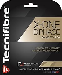Tecnifibre one biphase for sale  Delivered anywhere in USA 