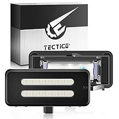 Tectico led interior for sale  Delivered anywhere in UK