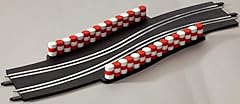 Chicane for sale  Delivered anywhere in USA 