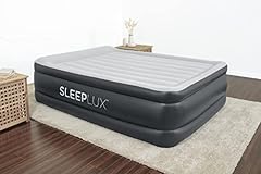 Sleeplux durable inflatable for sale  Delivered anywhere in USA 