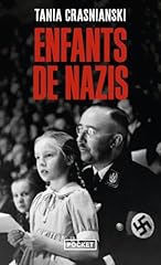 Enfants nazis d'occasion  Livré partout en France