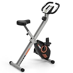 Wenoker exercise bike for sale  Delivered anywhere in UK