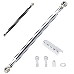 Amavoler gear shift for sale  Delivered anywhere in USA 
