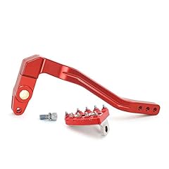 Smadmoto brake pedal for sale  Delivered anywhere in USA 
