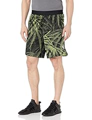 Adidas pantaloncini allenament usato  Spedito ovunque in Italia 