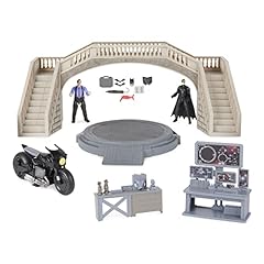 Comics batman batcave for sale  Delivered anywhere in USA 