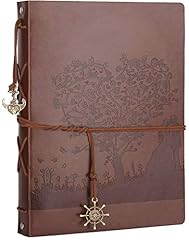 Aior photo album for sale  Delivered anywhere in USA 