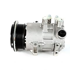 Compressor clutch toyotacamry for sale  Delivered anywhere in USA 