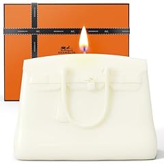 Handbag candle giftbox for sale  Delivered anywhere in UK