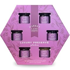 Preserves gift set for sale  Delivered anywhere in UK